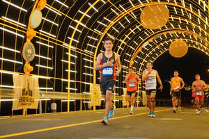 BIB: 
                            <button type="button" onclick="openModal(24067770)" class="btn btn-primary btn-sm float-right btn-popup" data-toggle="modal" data-target=".modal-high-quality">
                        <i class="fas fa-shopping-cart"></i> Add to Cart
                    </button>
                                            <button type="button" onclick="isThisMe(24067770, true)" class="btn btn-success btn-sm float-right btn-popup btn-isme hidden" data-toggle="tooltip" data-placement="bottom" title="นี่คือรูปของคุณใช่ไหม คลิกที่นี่เพื่อเอาเข้าอัลบั้ม">
                        <i class="fas fa-plus"></i> Add to album
                    </button>
                    <button type="button" onclick="isThisMe(24067770, false)" class="btn btn-warning btn-sm float-right btn-popup btn-isnotme hidden">
                        <i class="fas fa-ban"></i> Remove from album
                    </button>